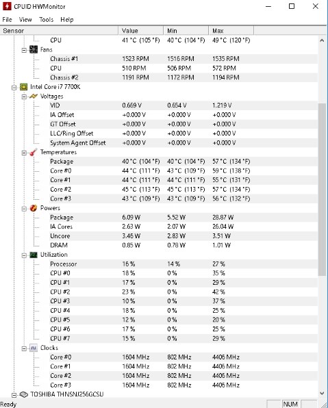 最終　Core i7 7700k asusprimeh270-pro電源クーラー 51wcJ9dbutL.jpg_BO30,255,255,