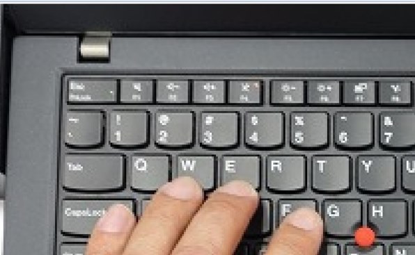 Lenovo ThinkPad T470s 20HFCTO1WW フルHD液晶・Core i5・8GBメモリー