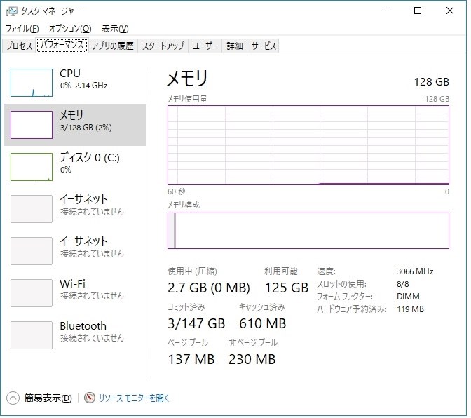 メモリとCPUまとめ 20241025172432.png