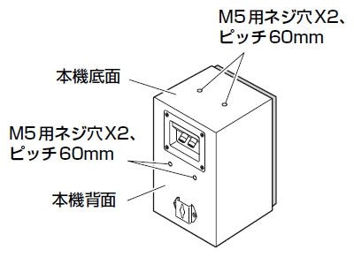 これに合う天井スピーカーを探しています』 DENON RCD-M41-K [ブラック