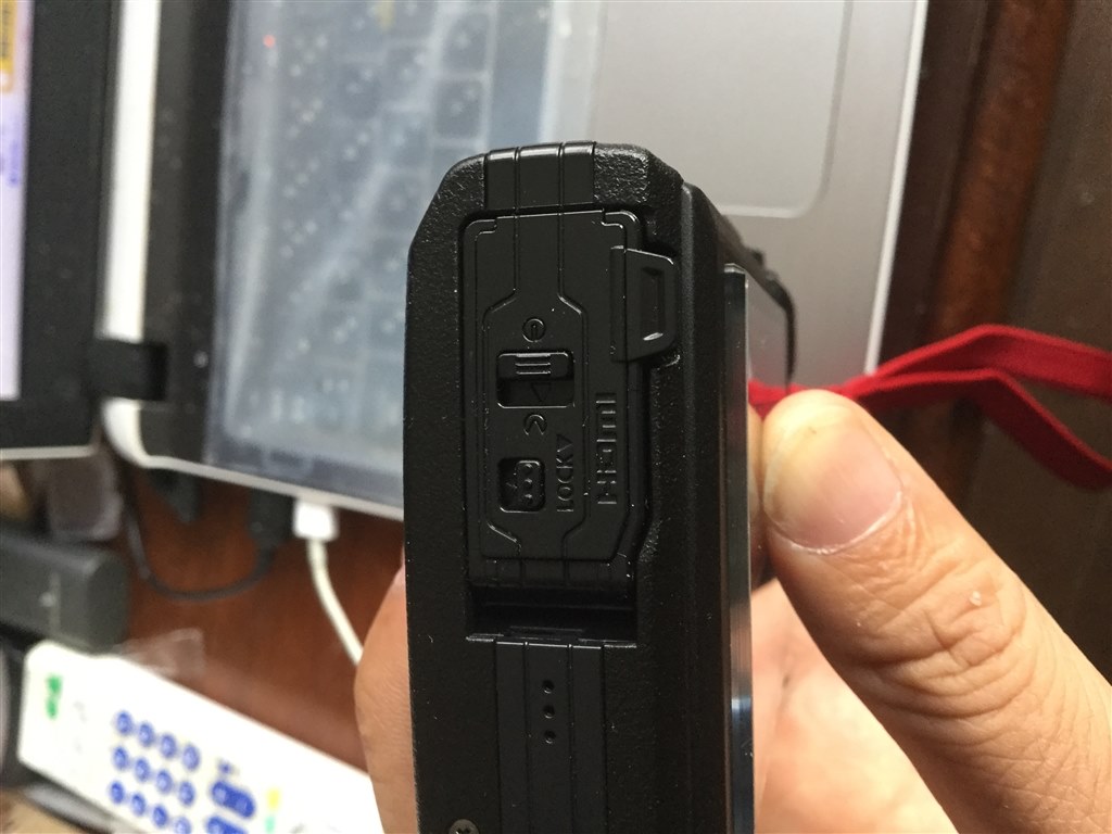 olympus tough TG-5 不良品 20170609110605_162_.jpg