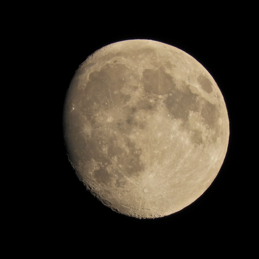 Nikon COOLPIX B700 (綺麗です) Amazon | ニコン COOLPIX B700 デジタルカメラ | コンパクト 通販