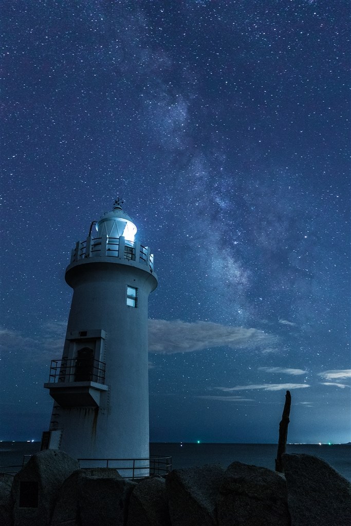 星空を撮りたい』 CANON EOS 6D Mark II ボディ のクチコミ掲示板 - 価格.com