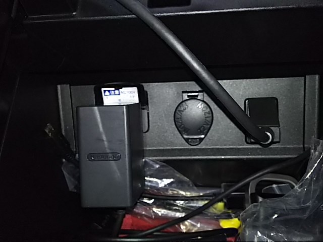 任天堂スイッチをナビに繋げてゲーム出来ますか？』 トヨタ ヴェル