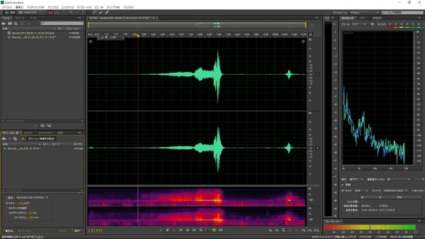 ZOOM Handy Recorder H5 価格比較 - 価格.com