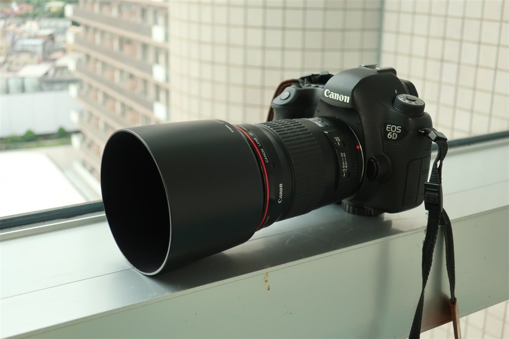 EF 135mm f2 l USMフード付き | www.liadantas.com.br