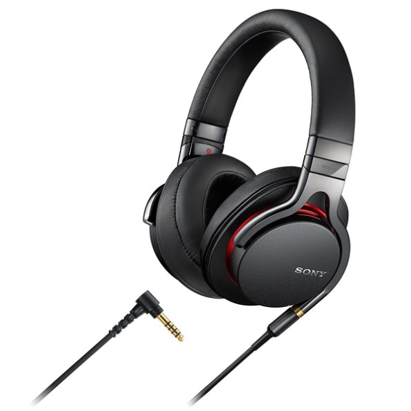 SONY 有線 ヘッドホン MDR-1A シルバー SONY MDR-1A 価格比較 - 価格.com