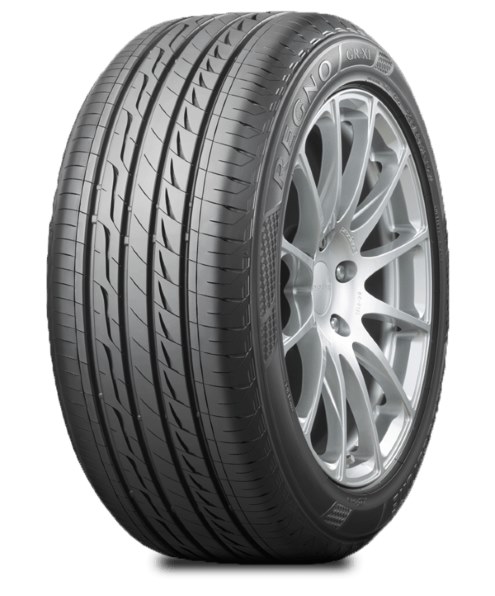 ブリヂストン REGNO GR-XI 235/45R17 94W ブリヂストン REGNO GR-XI 235/45R17 94W投稿画像・動画 - 価格.com