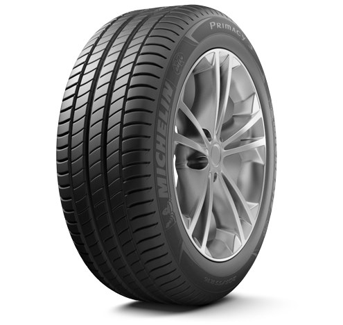 ②【バリ溝・国産】ブリヂストン REGNO GR-XⅡ 195/55R16 楽天市場】レグノ 195／55r16の通販