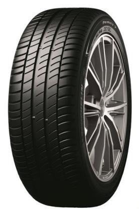 ブリヂストン REGNO GR-XI 195/55R16 87V投稿画像・動画 - 価格.com