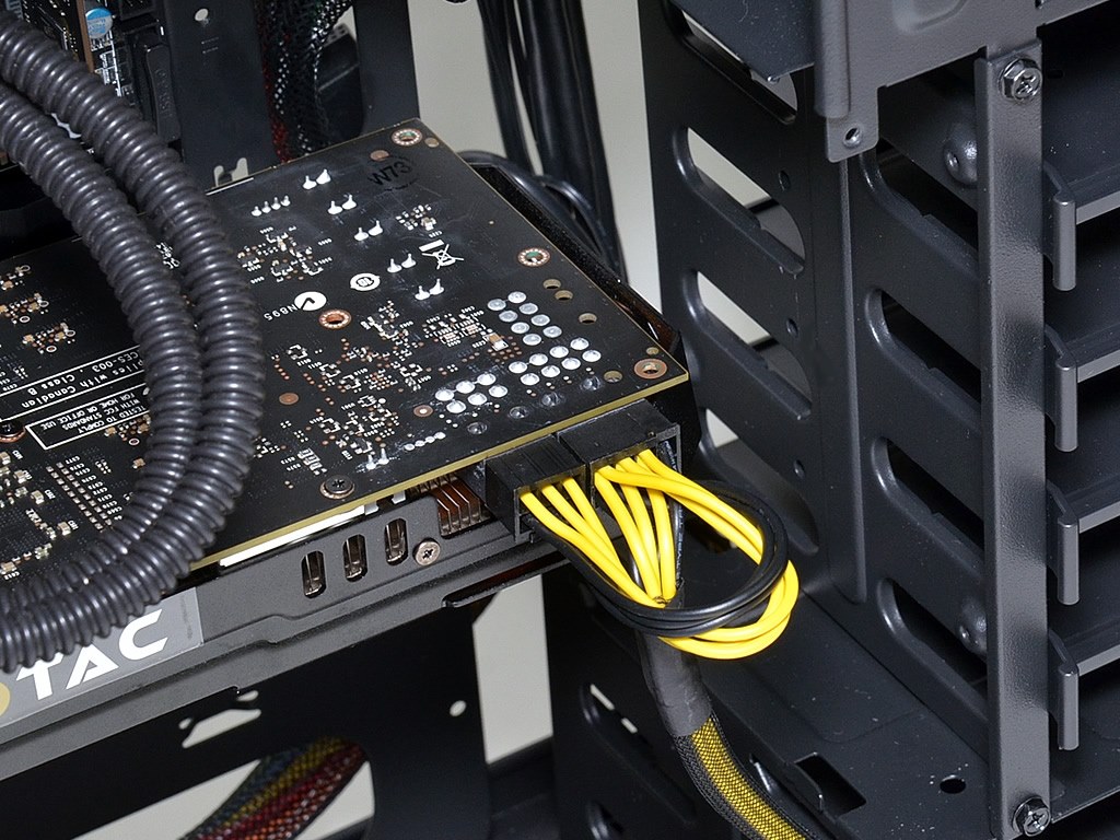 [入手困難品]TDK MO650MB/1.3GB 本体が大きいサイズのMO 2025年最新】Yahoo!オークション - 本体(本体、アクセサリー