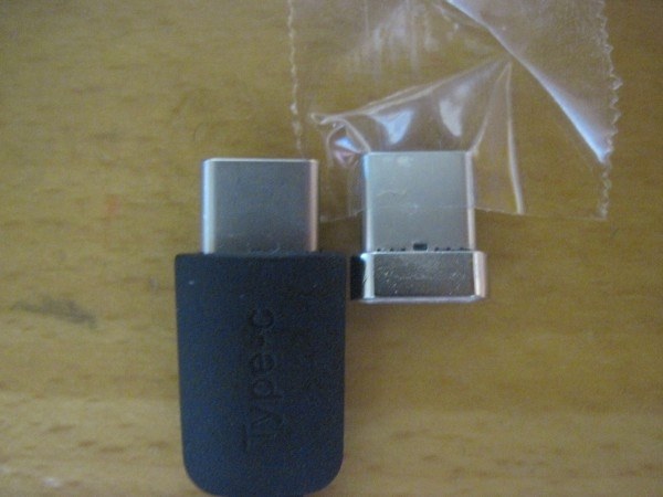 マグネットケーブル利用時の注意事項について』 ASUS ZenFone 3 SIM 