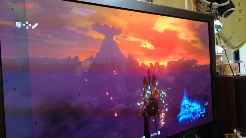 ◎美品◎Panasonic VIERA 50インチ TH-P50V2 大画面 パナソニック ハイビジョン プラズマテレビ リモコン付2010年製 Amazon | パナソニック 50V型 液晶テレビ ビエラ TH-P50V2 フル