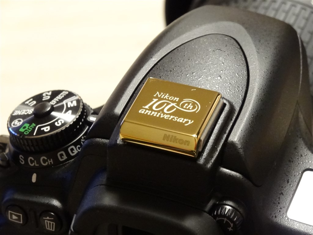 D750とD850と70-200/2.8GVRIIとFLと100周年(^^)』 ニコン D750