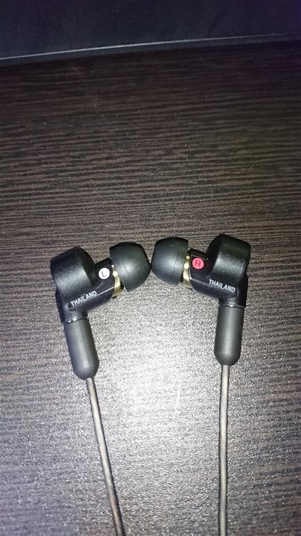 SONY XBA-N3投稿画像・動画 - 価格.com