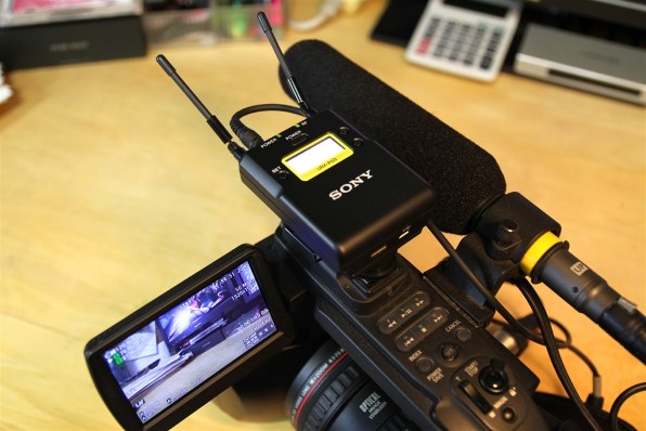 CANON XF305 価格比較 - 価格.com