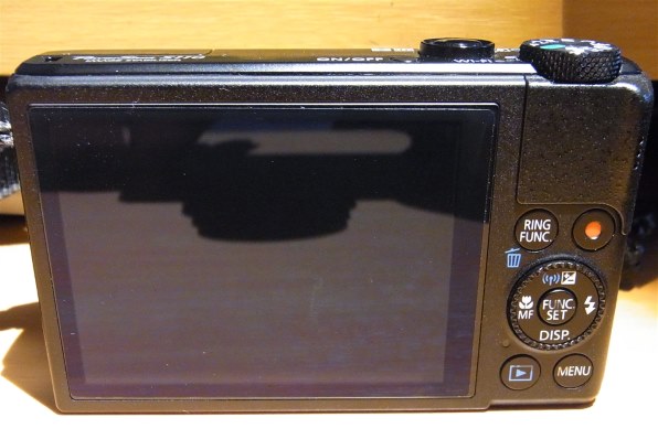パナソニック LUMIX DMC-TZ85のクチコミ - 価格.com