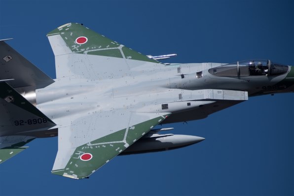 ペンタックス HD PENTAX-DA 560mmF5.6ED AWで撮影された写真 - 価格.com