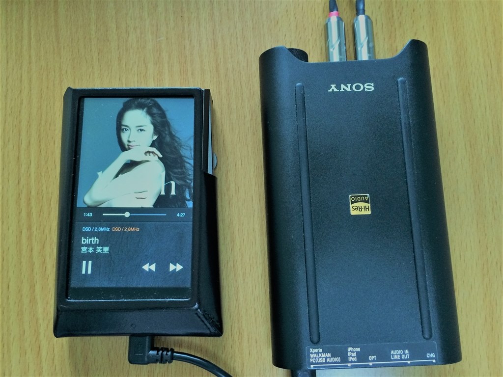 美品】Astell&Kern AK320 DAP デジタルオーディオプレーヤー 美品】Astell&Kern AK320 DAP デジタルオーディオプレーヤー
