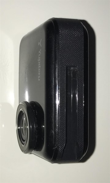 ユピテル DRY-WiFi40c 価格比較 - 価格.com