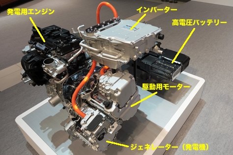 最も人気のある E Power バッテリー サゴタケモ