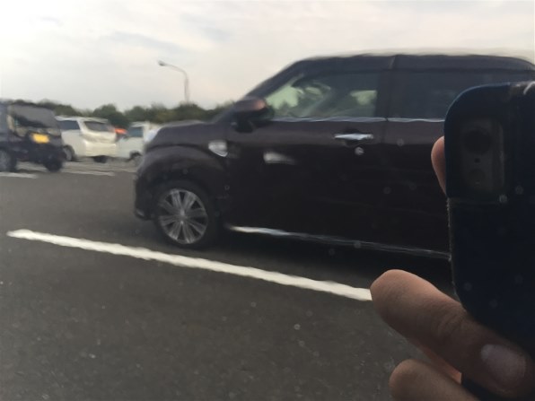 新車に当てられました 傷が目立たなくなるには クチコミ掲示板 価格 Com