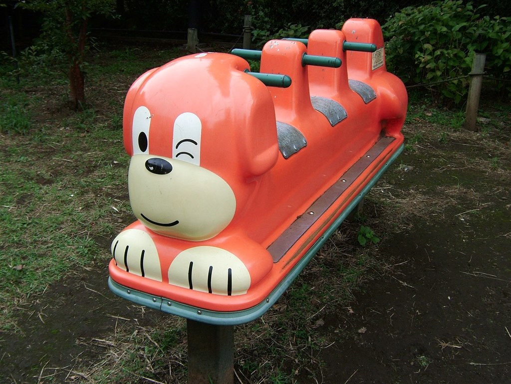 FUJIFILM FinePix F700＆F710 【ジャンク品3台セット】 FUJIFILM FinePix F700＆F710 【ジャンク品3台セット】 DC29