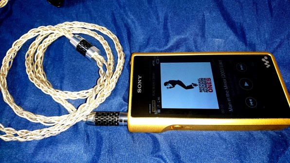 Audeze iSINE 20 美品 Amazon.co.jp: Audeze iSINE 20。 : 家電＆カメラ