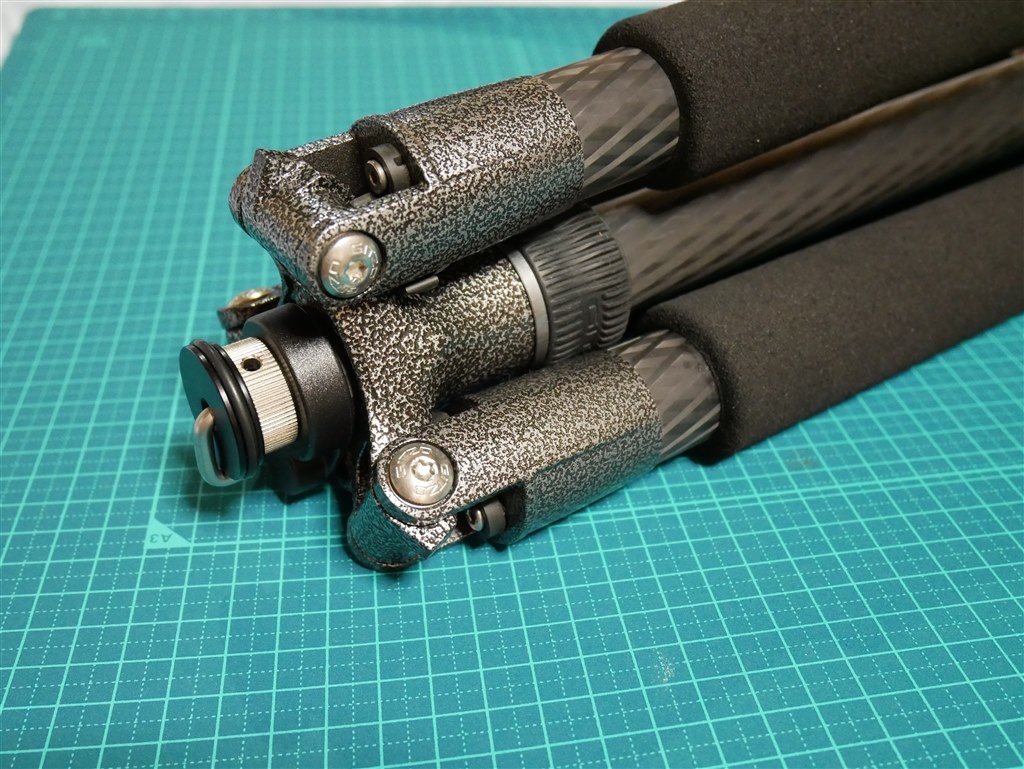吊り下げフック取付』 GITZO GT2545T のクチコミ掲示板 - 価格.com 吊り下げフック取付』 GITZO GT2545T のクチコミ掲示板 - 価格.com