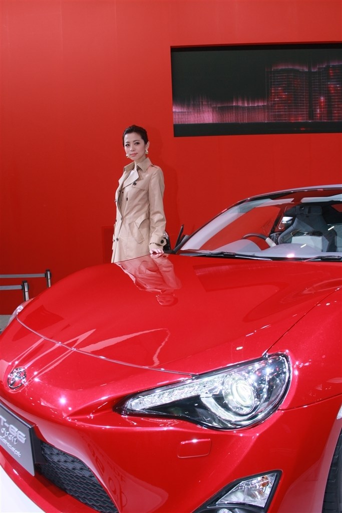 カッコイイ国産車ランキング クチコミ掲示板 価格 Com