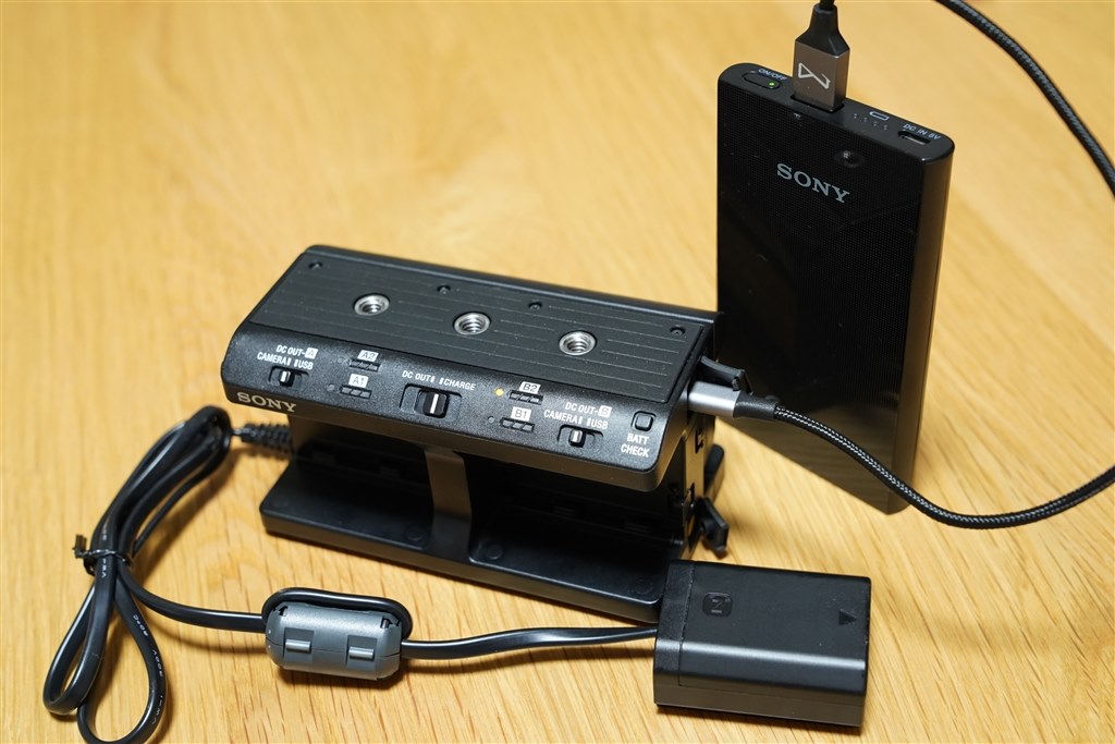 SONY α7RII 本体　非純正バッテリー SONY α7RII 本体 非純正バッテリー SONY α7RII 本体 非純正バッテリー