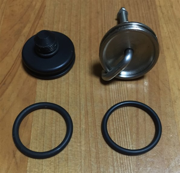 GITZO GT2545T 価格比較 - 価格.com GITZO GT2545T 価格比較 - 価格.com