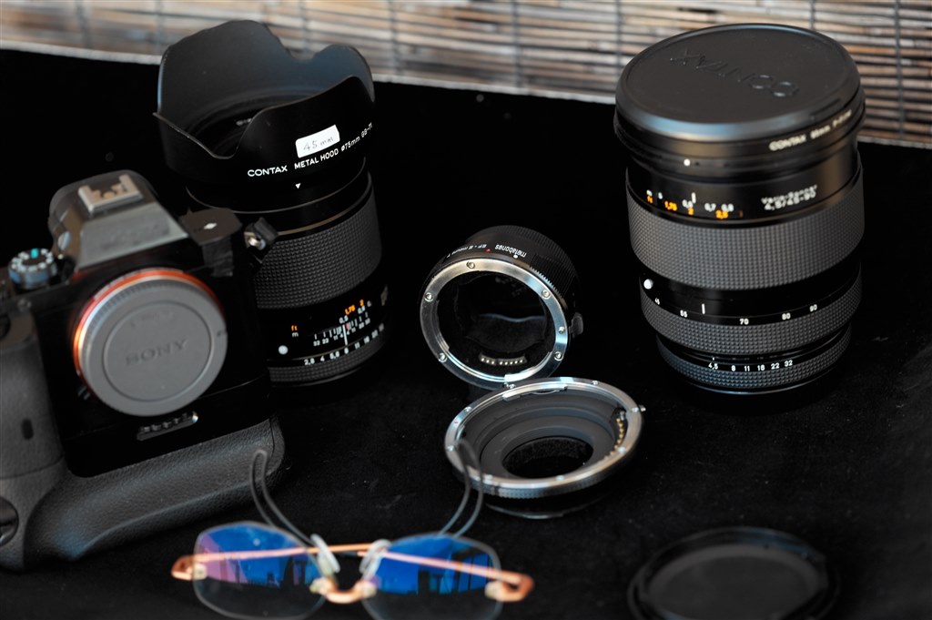 ソニー SONY α7R ILCE-7R #売れなかったら48時間後取下げる。 Amazon | ソニー SONY ミラーレス一眼 α7R ボディ ILCE-7R | ミラー