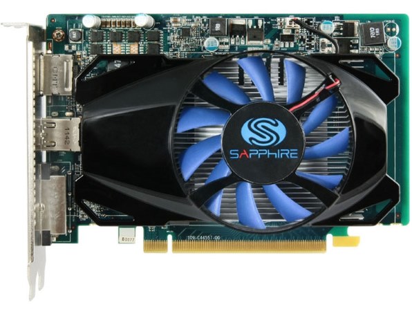 Palit Microsystems NE5105T018G1-1070F (GeForce GTX1050Ti 4GB Palit Microsystems NE5105T018G1-1070F (GeForce GTX1050Ti 4GB