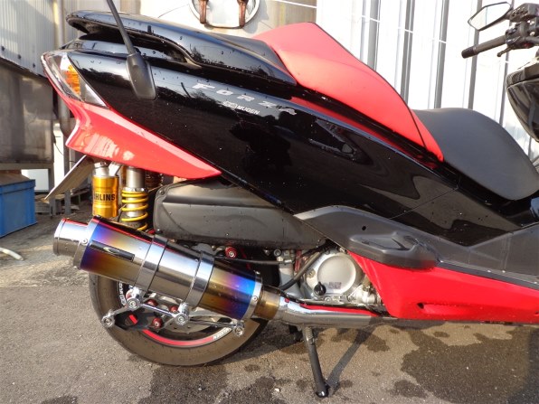 SONY サイバーショット DSC-W630 (B) [ブラック]で撮影された写真