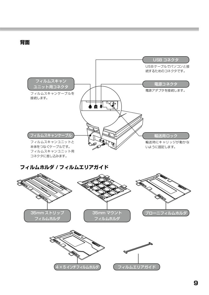 スキャン時の色むらについて』 EPSON GT-X980 のクチコミ掲示板 スキャン時の色むらについて』 EPSON GT-X980 のクチコミ掲示板