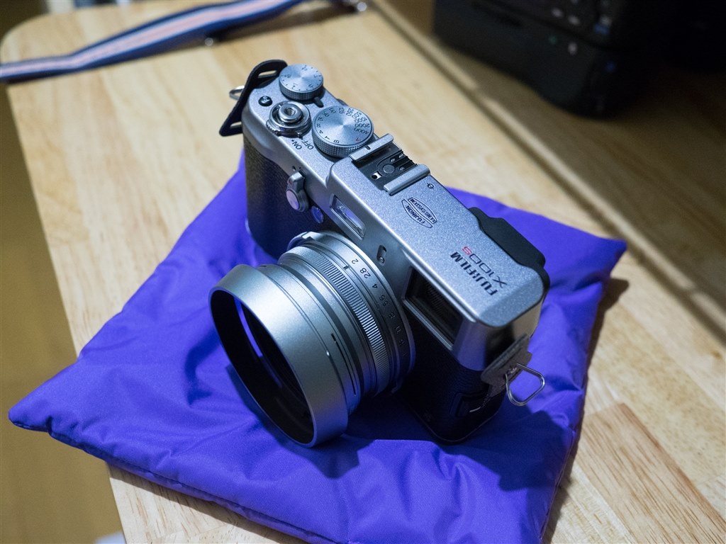 画質の評価』 オリンパス OLYMPUS OM-D E-M5 Mark II 12-40mm F2 画質の評価』 オリンパス OLYMPUS OM-D E-M5 Mark II 12-40mm F2