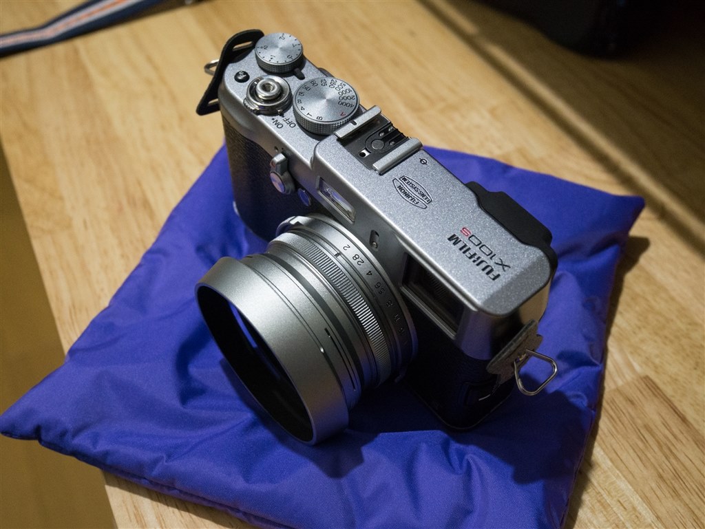 画質の評価』 オリンパス OLYMPUS OM-D E-M5 Mark II 12-40mm F2 画質の評価』 オリンパス OLYMPUS OM-D E-M5 Mark II 12-40mm F2