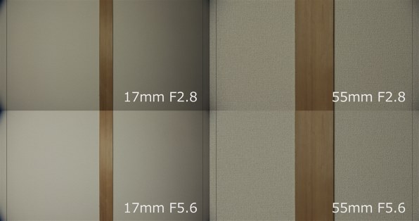 CANON EOS C200 ボディ 価格比較 - 価格.com