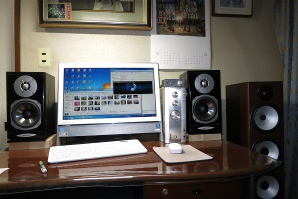 必要性がある？』 ONKYO D-509E(B) [単品] のクチコミ掲示板 - 価格.com