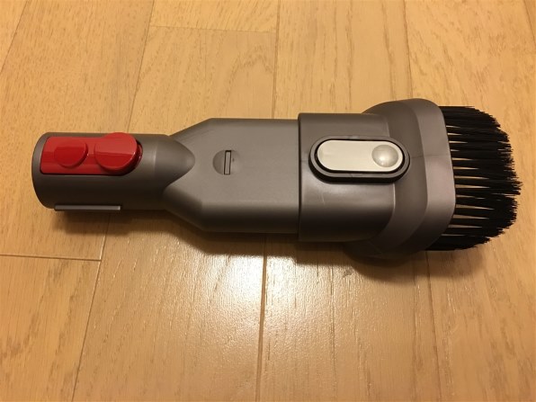 ダイソン Dyson V8 Absolute+ SV10ABLEXT2 価格比較 - 価格.com