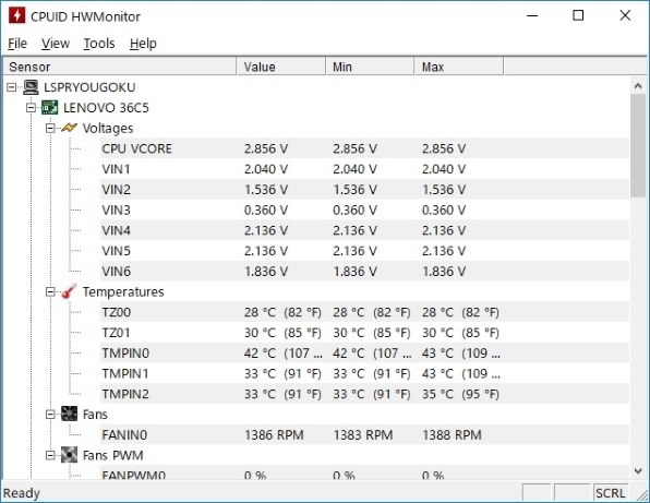 インテル Intel CPU Core i3-7350K 4.2GHz 4Mキャッシュ 2コア/4