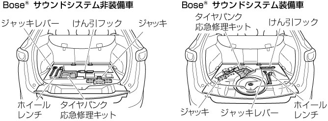 cx-5 boseスピーカー 交換 site s.kakaku.com トップ