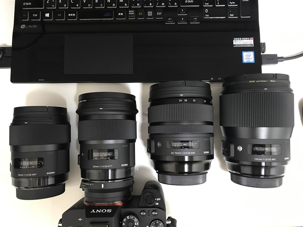 Canon EF135mm f/2L USM 付属品あり Canon EF135mm f/2L USM 付属品あり 【公式通販】