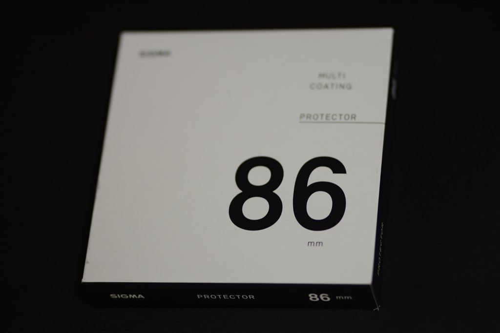 PRO1D NEOとPRO1D Lotusの違い』 ケンコー 67S PRO1D プロテクター の