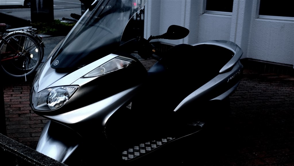 ちょっぴり後悔しています』 富士フイルム FUJIFILM X100F のクチコミ