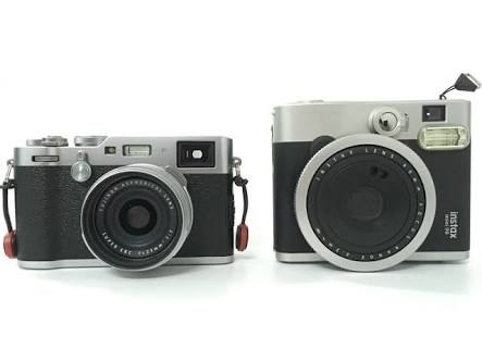 ちょっぴり後悔しています』 富士フイルム FUJIFILM X100F のクチコミ