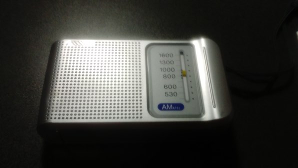 AIWA CR-AS10 価格比較 - 価格.com