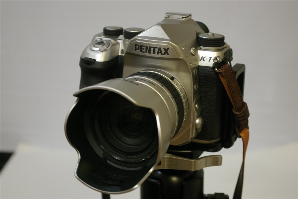 問い合わせ が増えてる』 ペンタックス PENTAX K-1 ボディ のクチコミ掲示板 - 価格.com