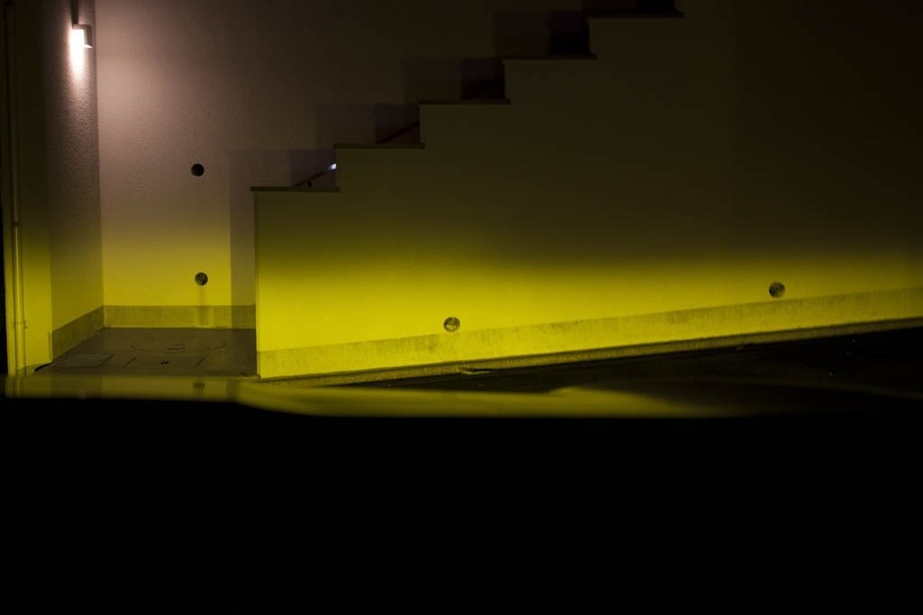 Ledフォグの照射範囲について マツダ Cx 5 17年モデル のクチコミ掲示板 価格 Com